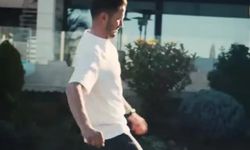 Saul Niguez’e Arda ve Savić’ten Trabzonspor İçin Yeşil Işık
