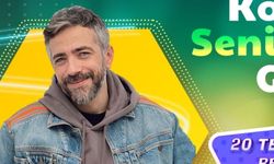 Akçaabat’ta Müzik ve Horonla Dolu 4 Gün: 33. Uluslararası Festival Başlıyor
