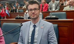 Araklı Karadere’de Altın Arama Girişimine Tepki Büyüyor