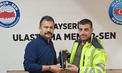 Enes Kızılyel Kimdir?Kaç Yaşındaydı, Nereliydi?