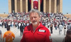 İlker Onarıcı Kimdir? Kaç Yaşındaydı, Nereliydi?