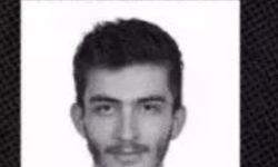 Tekin Enes Sarıyıldız Kimdir? Kaç Yaşında , Nerelidir?