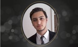 Bayram Eren Arslan Kimdir? Kaç Yaşında , Nerelidir?
