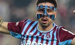 OZAN  TUFAN’A RUSYA’DAN SÜRPRİZ  TALİP