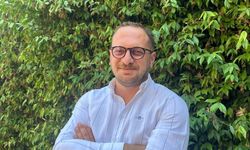 Dijital Demokrasi İçin Yeni Adım: “Değişim Benim” Platformu