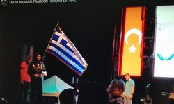 Trabzon’da Kirli Oyuna Fırsat Vermeyelim