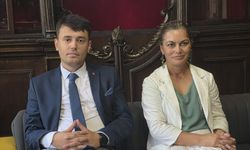 Epilepsililere Trabzon’dan Destek: “Kısık Sesimizi Duyun!”