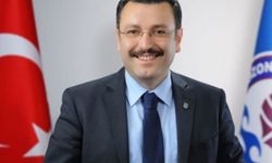 Başkan Genç'ten Horon Festivali Tartışmasına Net Yanıt