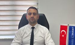 Burak Turhan’dan TÜİK Verilerine Sert Tepki