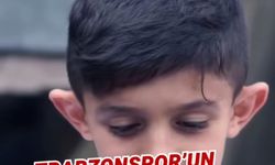 Batuhan Öztürk Çorumspor’a Transfer Oldu