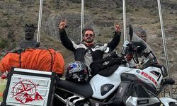 Ali Eren Somun Kimdir? Kaç Yaşında, Nereli?