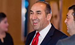Ali Vakkas Altınbaş kimdir? kaç yaşında ve nereli?