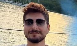 Ata Ayyıldız Kimdir, Kaç Yaşında, Nereli?