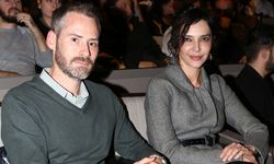 Benjamin Harvey kimdir? Kaç yaşında, nereli?