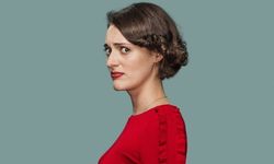 Phoebe Waller-Bridge Kimdir? Kaç yaşında, nereli?