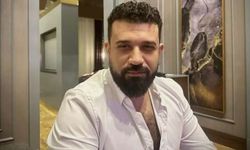 Doğacan Taşpınar Kimdir? Nereli, Neden Hayatını Kaybetti?
