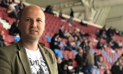 Emrah Erata kimdir? Beşikdüzü’nde yaralanan bekçi