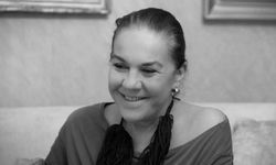 Figen Batur kimdir? Nereli ve neden vefat etti?