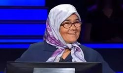 Günay Teyze Kimdir? 1 Milyonluk Soruyu Açtıran Teyze Kaç Yaşında, Nereli?