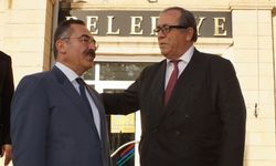 Halil Şıvgın Kimdir? Eski Sağlık Bakanı Nereli, Neden Hayatını Kaybetti?