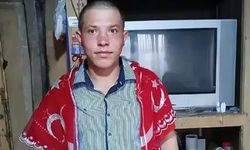 İbrahim Çetin Kimdir? Asker Kaç Yaşında, Nereli?