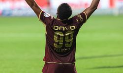 Trabzonspor Kasımpaşa Karşısında 3 Puanı Kaptı