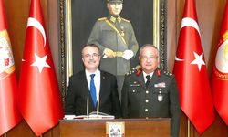 Kemal Yeni Kimdir? Kaç Yaşında, Nereli?