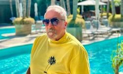 Levent Bitecik Kimdir? Nereli ve Neden Hayatını Kaybetti?