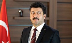 Prof. Dr. Mehmet Sarıbıyık Kimdir? Kaç Yaşında ve Nerelidir?