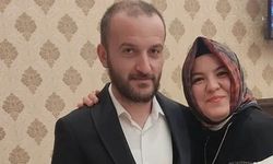 Mustafa Sağlam Kimdir? Kaç Yaşında, Nereli?