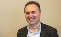 Nusret Yılmaz Kimdir? Kaç Yaşında, Aslen Nereli?