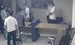 Trabzon da bulunuyor! 31 İlde Dolandırıcılık Operasyonu!