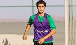 Özder Özcan Kimdir? Kaç Yaşında, Nereli?