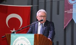 Yayla Festivaline Eleştiriye Yanıt! Gençler Diskoya Değil Horona Yöneliyor...