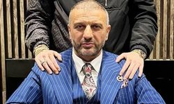 Selahattin Yılmaz Kimdir? Kaç Yaşında, Nereli?