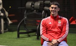 Tiago Gouveia Kimdir? Kaç Yaşında ve Nereli?