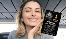 Trabzon Ayağa Kalkıyor! Sinem Topaloğlu için Yürüyüş Çağrısı