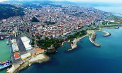 Türkiye’nin En Mutsuz Şehri Trabzon Oldu!