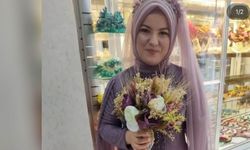 Tuğba Sağlam Kimdir? Nereli, Neden Hayatını Kaybetti?