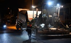 Trabzon’da Ulaşım Konforu Artıyor