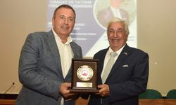Afrika Kıtası, Türk İş Dünyası İçin Yeni Fırsatlar Sunuyor