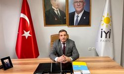 Tek Başımıza Cumhuriyet ve Türklük Mücadelesi Veriyoruz