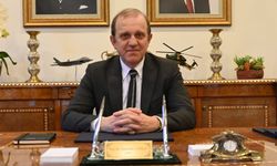 KTÜ'den Girişimcilik Ekosistemine Yeni Bir Soluk