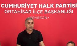 Batmaz’dan “Hamamizade” Tepkisi: “Bilmeyen Cahildir”