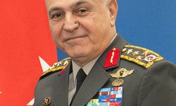 Selçuk Bayraktaroğlu Kimdir? Kaç Yaşındadır, Nerelidir?