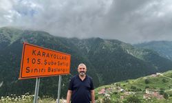 Arsin Halkının Yıllardır Beklediği Müjde Geldi!