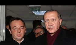 AK Parti 24 Yaşında: “Aynı Aşk, Aynı Heyecan”