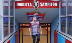 Trabzonspor’a 305 Bin Euroluk Destek:Başkan Genç Detay Verdi