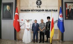 Başkan Genç: “Müzik Susmasın, Silahlar Sussun” Mesajı Verdi
