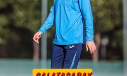 Trabzonspor’dan flaş hamle! Galatasaray krizi mi yaşıyor?